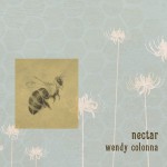 Nectar Album Cover