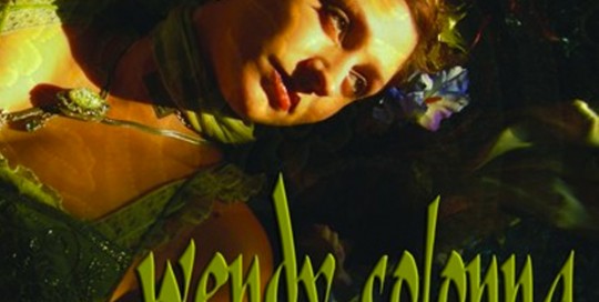 Wendy Colonna Live Album