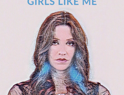 “Girls Like Me” Single Release & Exclusive Premiere on The Boot