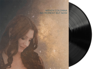 No-Moment-But-Now-Vinyl