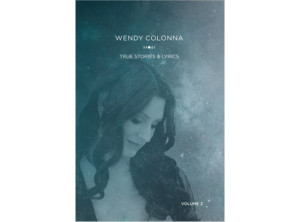 True-Stories-Lyrics-Vol-3-Wendy-Colonna