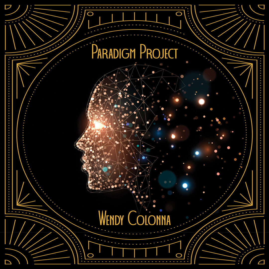 Paradigm Project