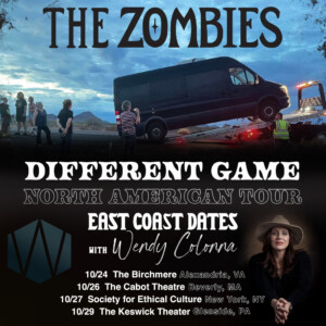 The-Zombies-Tour-with-Wendy-Colonna square