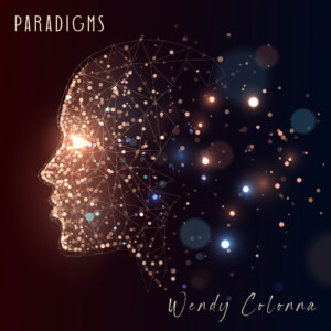 Paradigms Album Wendy Colonna