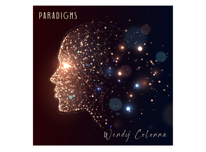 Paradigms CD