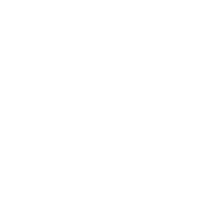 Lyriculture custom songs