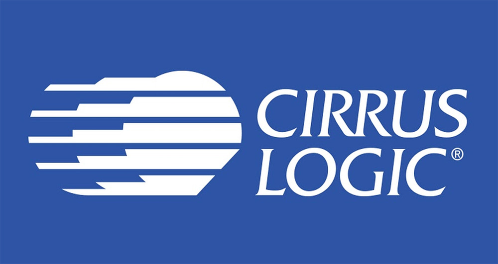 cirrus-logic