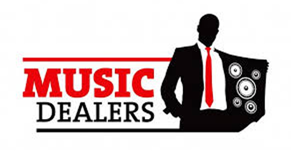 music-dealers