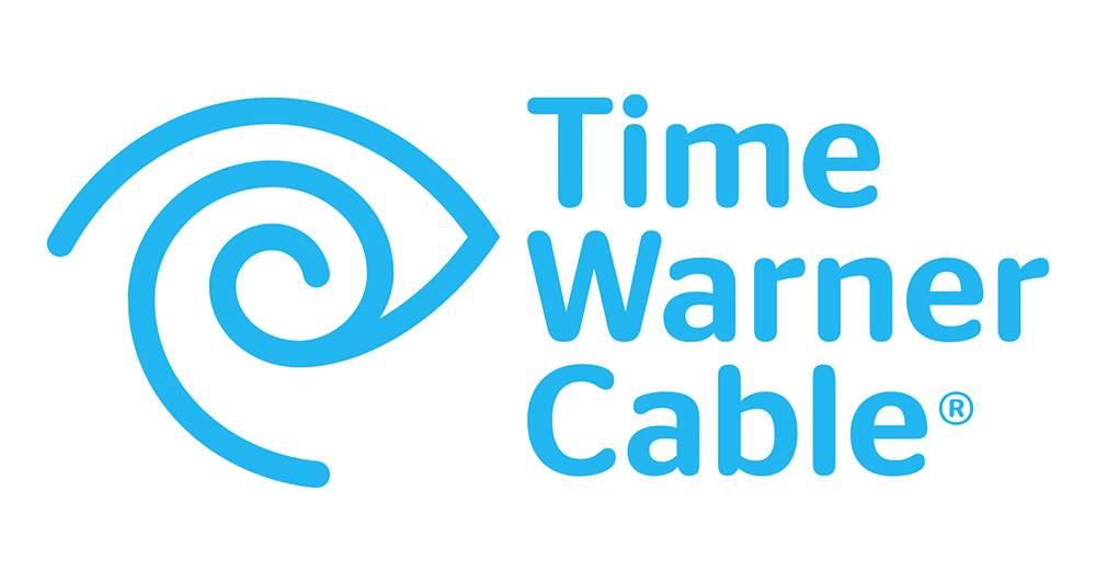 time-warner-cable