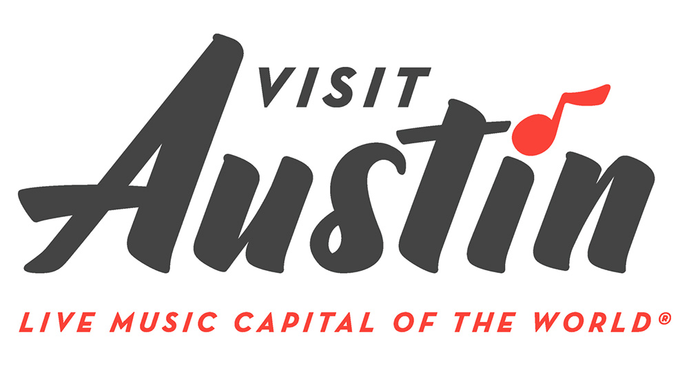 visit-austin